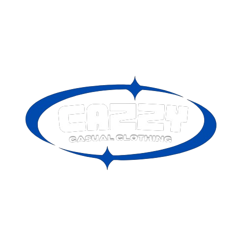 Cazzy I Clothing Brand